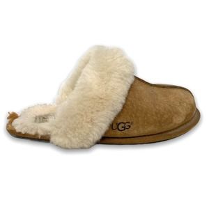Ugg mule slippers sale Clearance